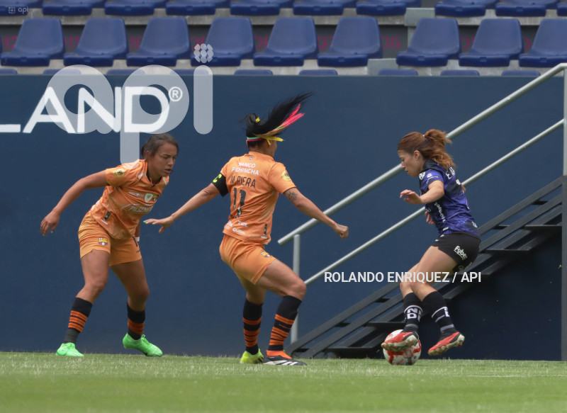 FBL-FINAL-FEMENINA-DRAGONAS-IDV-BARCELONA