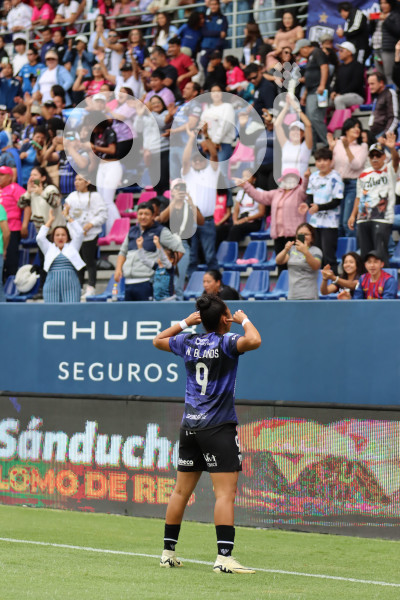 FBL-FINAL-FEMENINA-DRAGONAS-IDV-BARCELONA