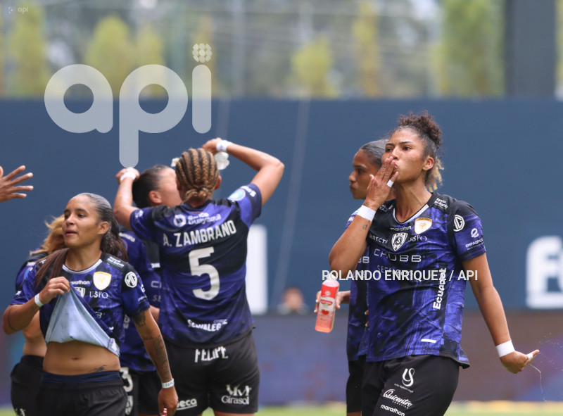 FBL-FINAL-FEMENINA-DRAGONAS-IDV-BARCELONA