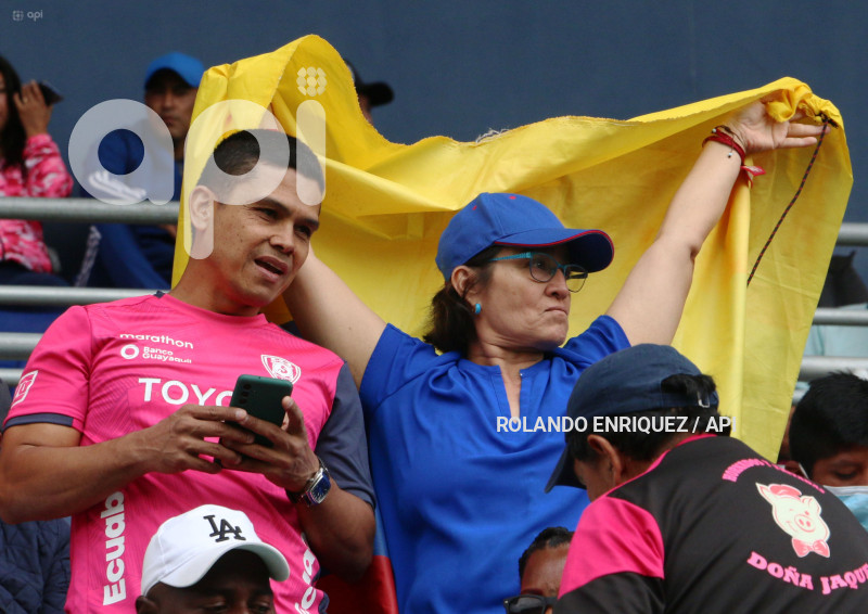 FBL-FINAL-FEMENINA-DRAGONAS-IDV-BARCELONA