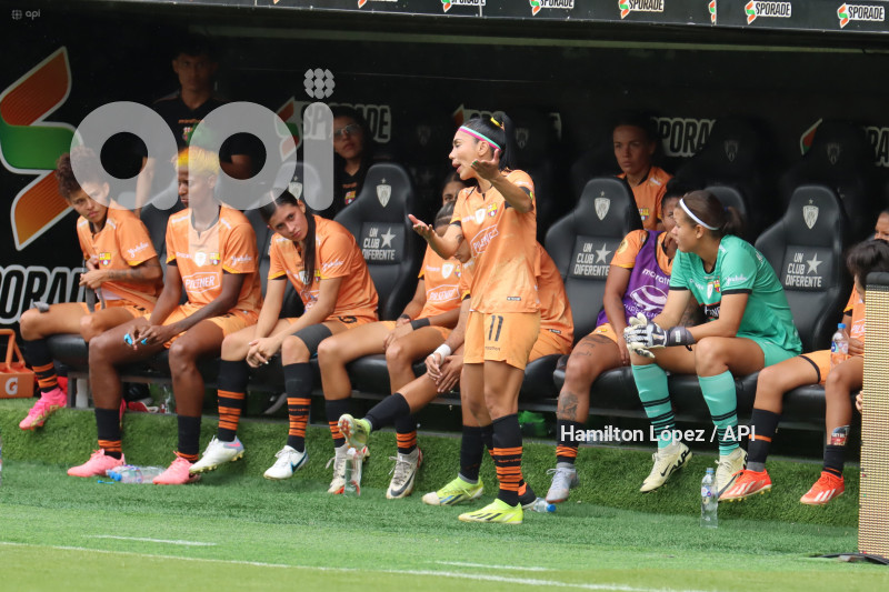 FBL-FINAL-FEMENINA-DRAGONAS-IDV-BARCELONA