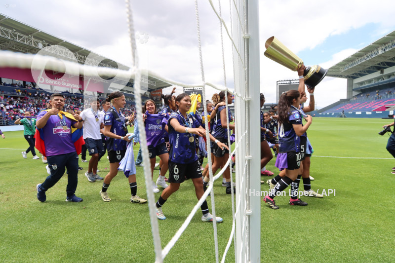 FBL-FINAL-FEMENINA-DRAGONAS-IDV-BARCELONA