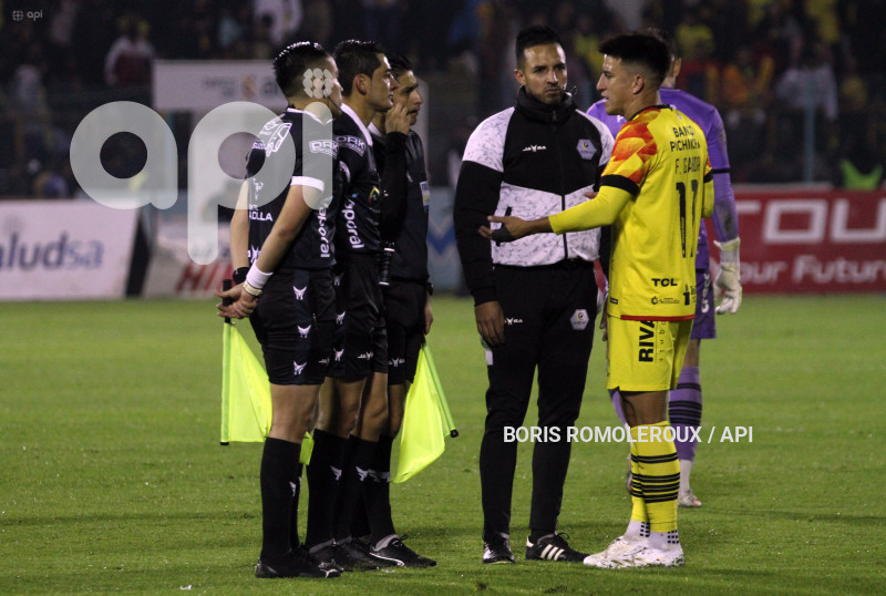 FBL-LIGAPRO-D CUENCA-BARCELONA