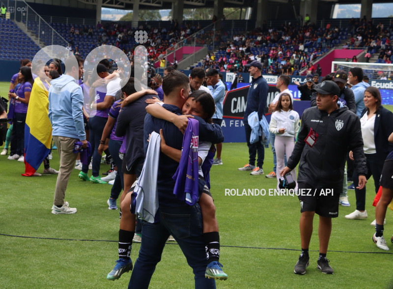 FBL-FINAL-FEMENINA-DRAGONAS-IDV-BARCELONA
