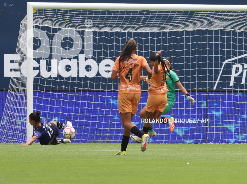 FBL-FINAL-FEMENINA-DRAGONAS-IDV-BARCELONA