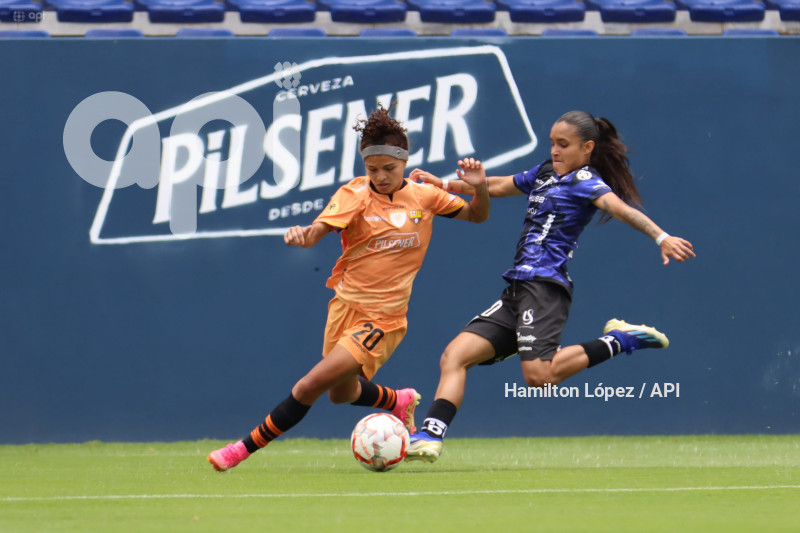 FBL-FINAL-FEMENINA-DRAGONAS-IDV-BARCELONA