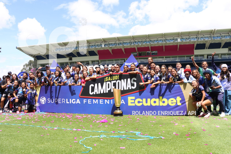 FBL-FINAL-FEMENINA-DRAGONAS-IDV-BARCELONA