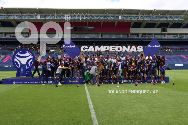 FBL-FINAL-FEMENINA-DRAGONAS-IDV-BARCELONA