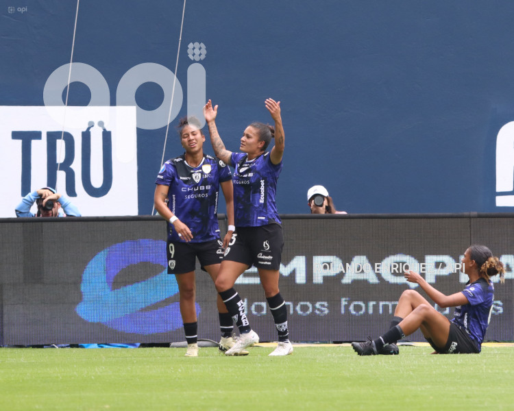 FBL-FINAL-FEMENINA-DRAGONAS-IDV-BARCELONA