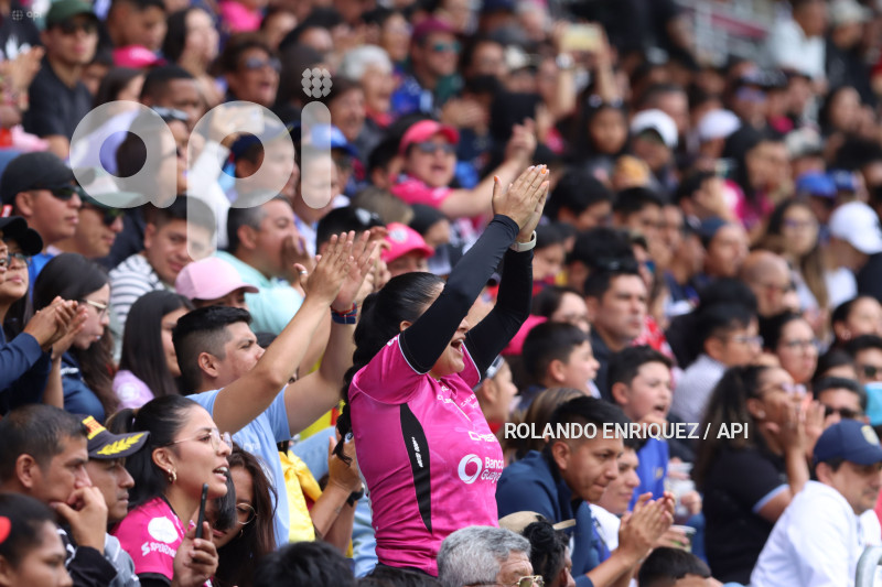 FBL-FINAL-FEMENINA-DRAGONAS-IDV-BARCELONA