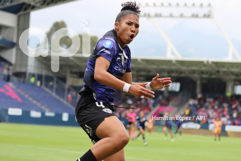 FBL-FINAL-FEMENINA-DRAGONAS-IDV-BARCELONA