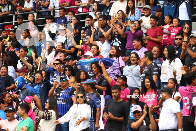 FBL-FINAL-FEMENINA-DRAGONAS-IDV-BARCELONA