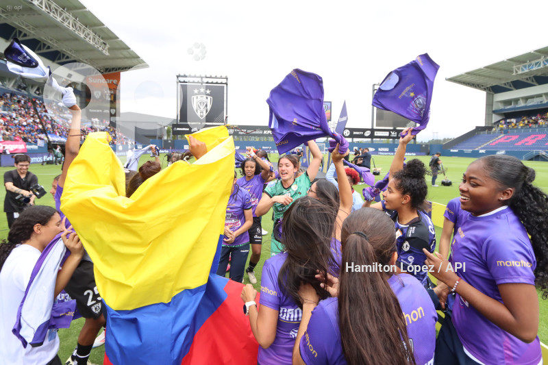 FBL-FINAL-FEMENINA-DRAGONAS-IDV-BARCELONA