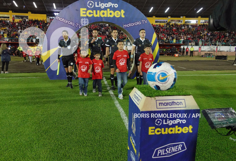 FBL-LIGAPRO-D CUENCA-BARCELONA