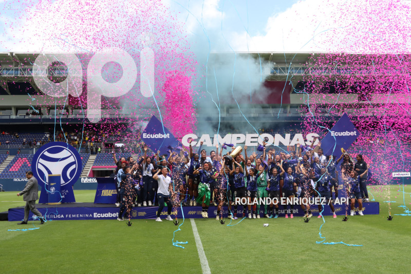 FBL-FINAL-FEMENINA-DRAGONAS-IDV-BARCELONA