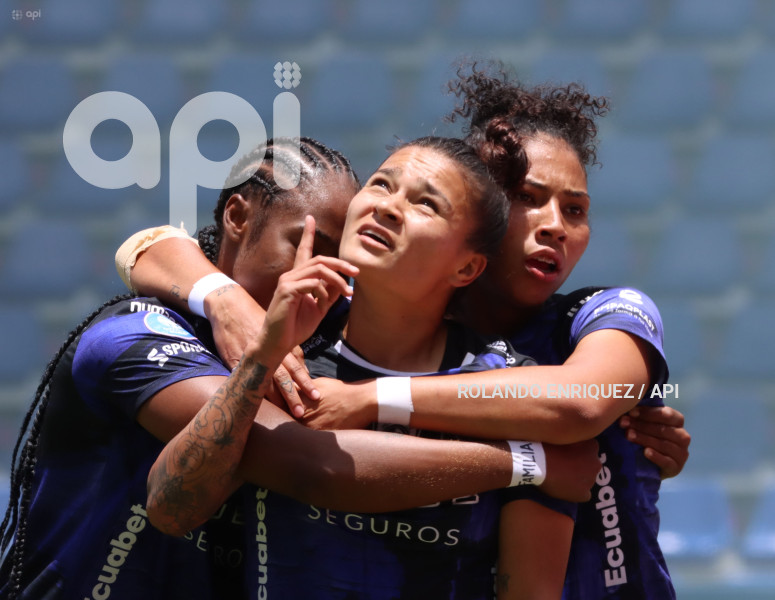 FBL-FINAL-FEMENINA-DRAGONAS-IDV-BARCELONA