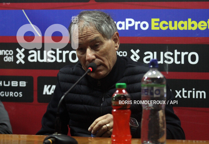 FBL-LIGAPRO-D CUENCA-BARCELONA-RUEDA DE PRENSA