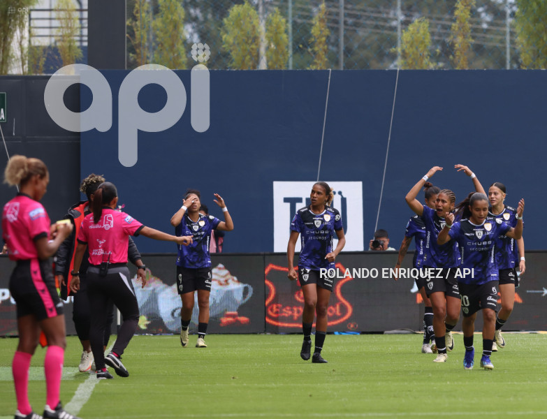 FBL-FINAL-FEMENINA-DRAGONAS-IDV-BARCELONA