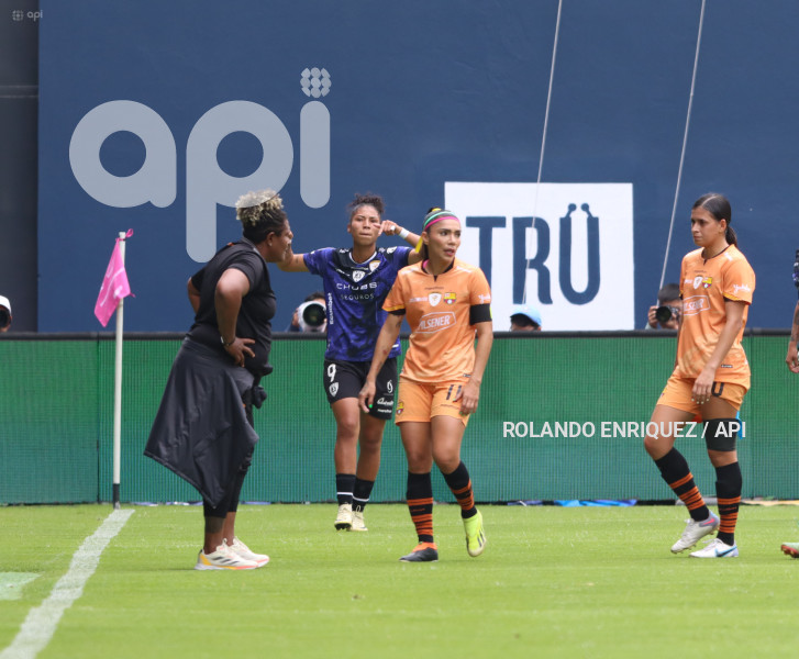 FBL-FINAL-FEMENINA-DRAGONAS-IDV-BARCELONA