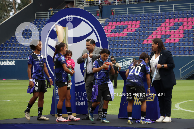 FBL-FINAL-FEMENINA-DRAGONAS-IDV-BARCELONA