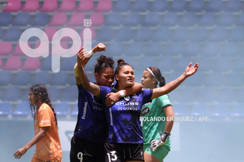 FBL-FINAL-FEMENINA-DRAGONAS-IDV-BARCELONA