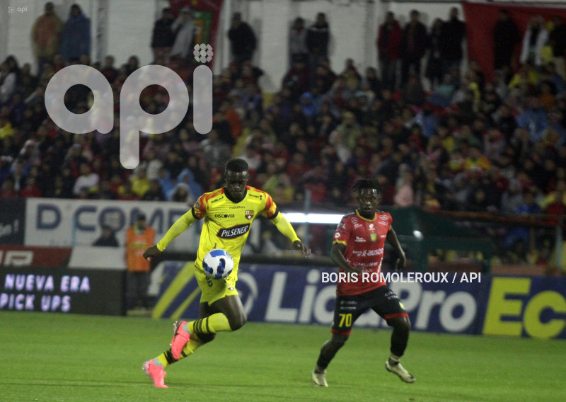 FBL-LIGAPRO-D CUENCA-BARCELONA