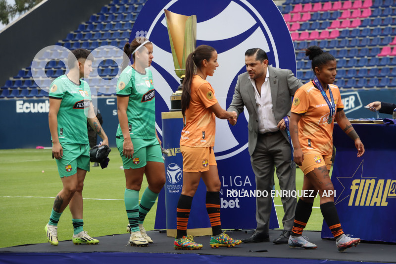 FBL-FINAL-FEMENINA-DRAGONAS-IDV-BARCELONA