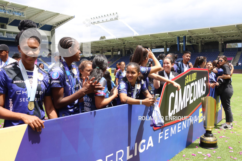 FBL-FINAL-FEMENINA-DRAGONAS-IDV-BARCELONA