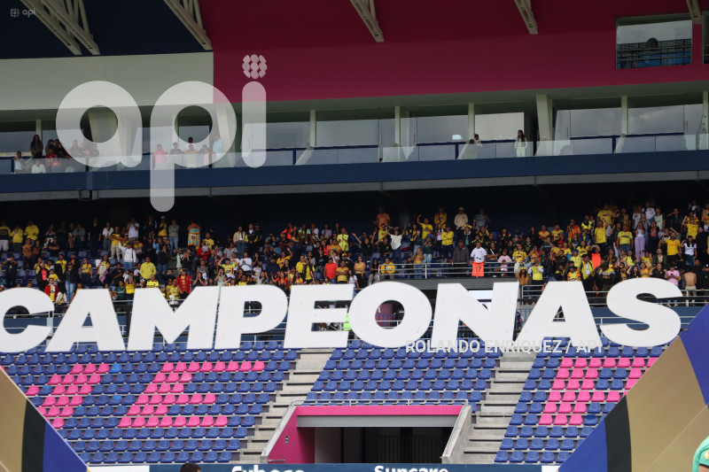 FBL-FINAL-FEMENINA-DRAGONAS-IDV-BARCELONA
