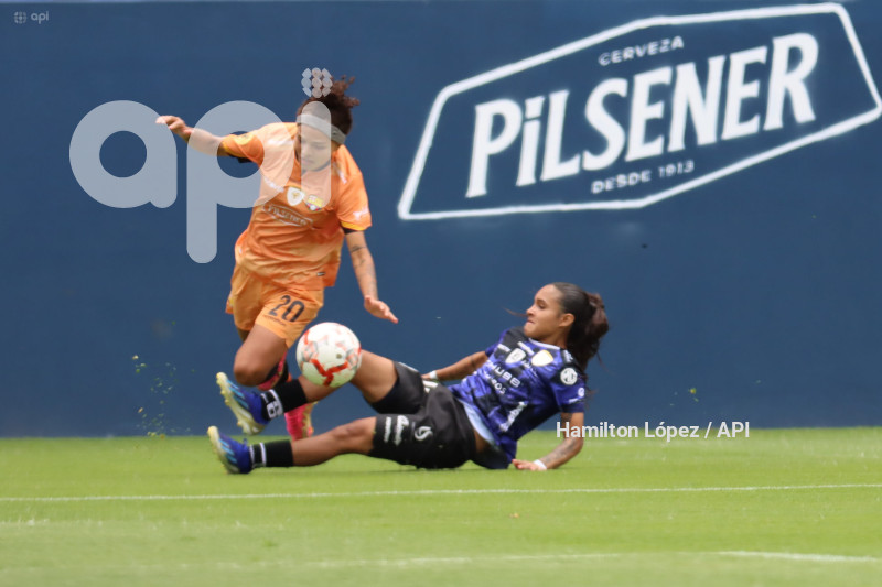 FBL-FINAL-FEMENINA-DRAGONAS-IDV-BARCELONA