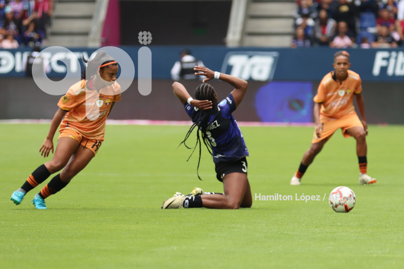 FBL-FINAL-FEMENINA-DRAGONAS-IDV-BARCELONA