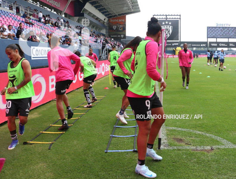 FBL-FINAL-FEMENINA-DRAGONAS-IDV-BARCELONA