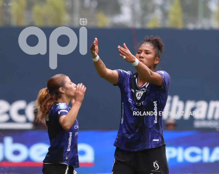 FBL-FINAL-FEMENINA-DRAGONAS-IDV-BARCELONA