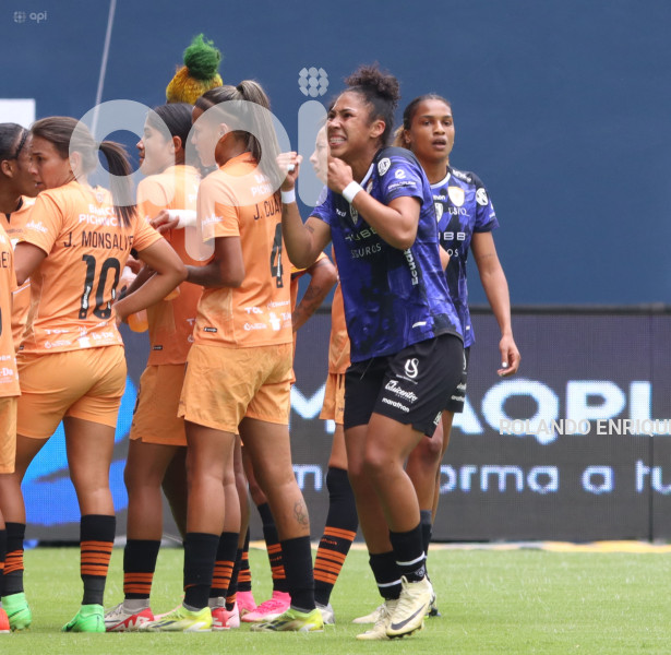 FBL-FINAL-FEMENINA-DRAGONAS-IDV-BARCELONA