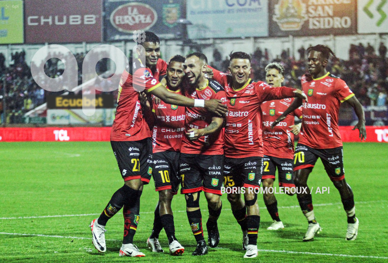 FBL-LIGAPRO-D CUENCA-BARCELONA