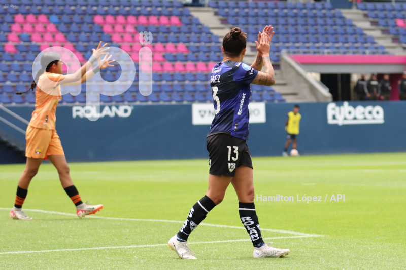 FBL-FINAL-FEMENINA-DRAGONAS-IDV-BARCELONA