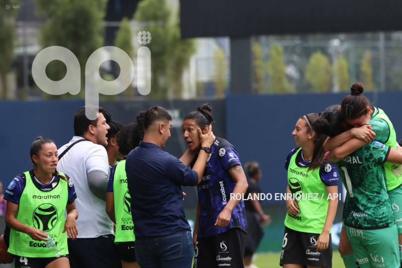 FBL-FINAL-FEMENINA-DRAGONAS-IDV-BARCELONA