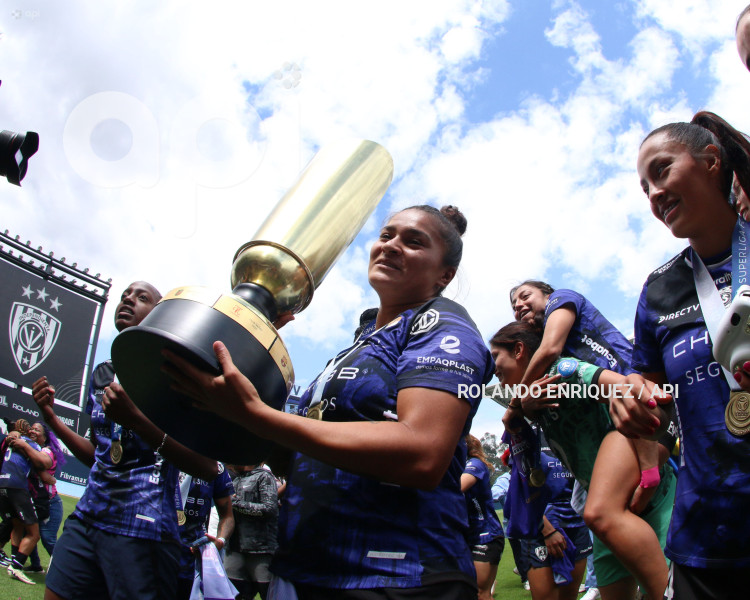 FBL-FINAL-FEMENINA-DRAGONAS-IDV-BARCELONA