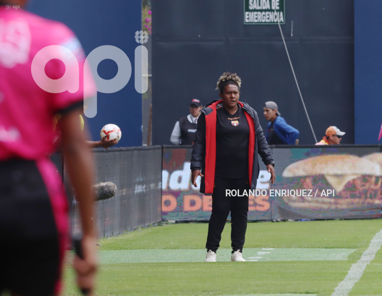 FBL-FINAL-FEMENINA-DRAGONAS-IDV-BARCELONA
