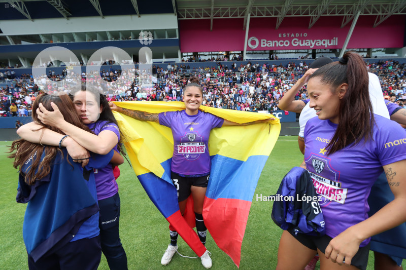 FBL-FINAL-FEMENINA-DRAGONAS-IDV-BARCELONA