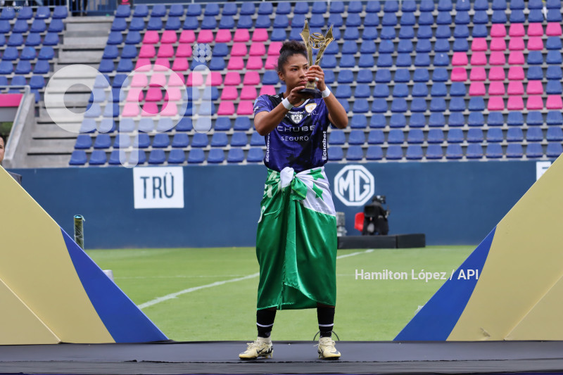 FBL-FINAL-FEMENINA-DRAGONAS-IDV-BARCELONA