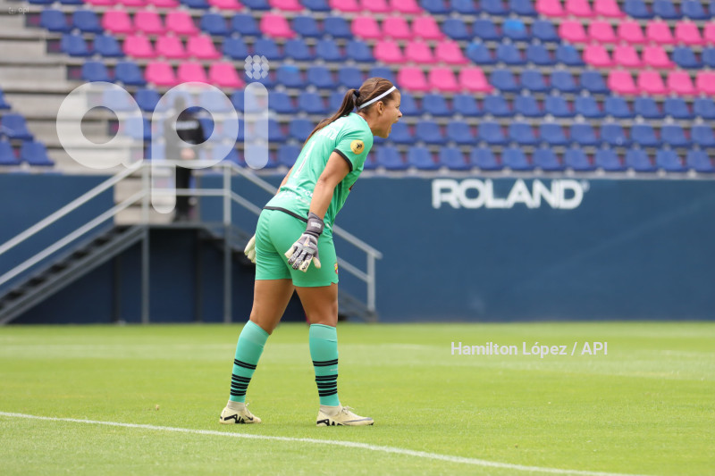 FBL-FINAL-FEMENINA-DRAGONAS-IDV-BARCELONA