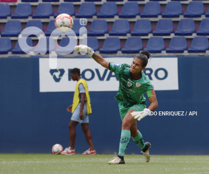 FBL-FINAL-FEMENINA-DRAGONAS-IDV-BARCELONA