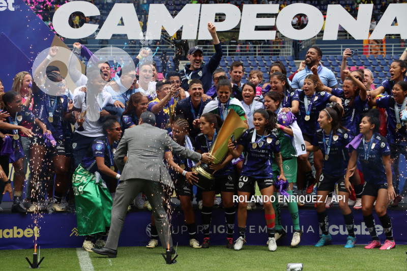 FBL-FINAL-FEMENINA-DRAGONAS-IDV-BARCELONA