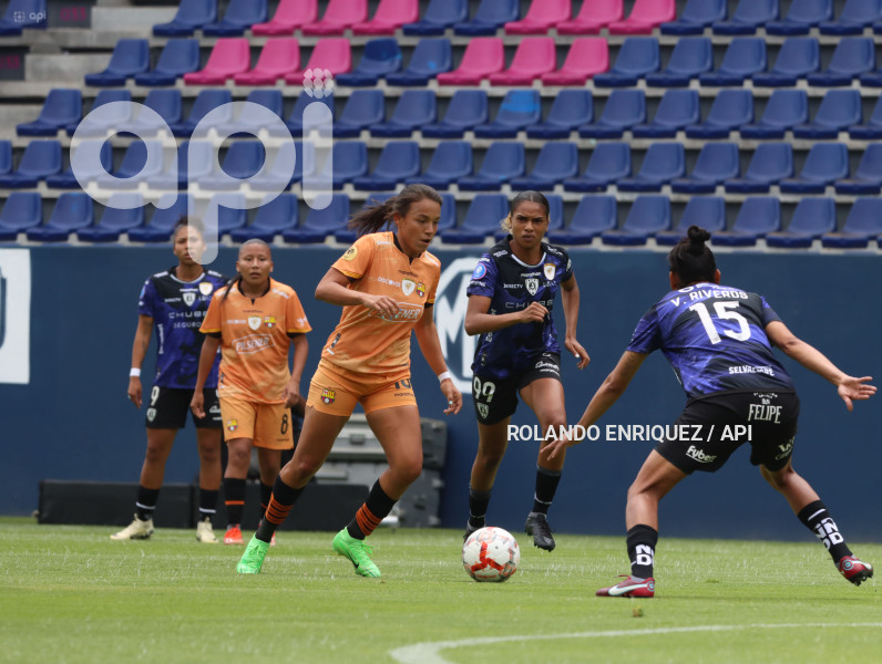 FBL-FINAL-FEMENINA-DRAGONAS-IDV-BARCELONA
