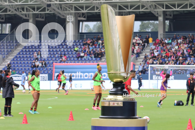 FBL-FINAL-FEMENINA-DRAGONAS-IDV-BARCELONA