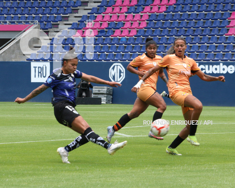 FBL-FINAL-FEMENINA-DRAGONAS-IDV-BARCELONA