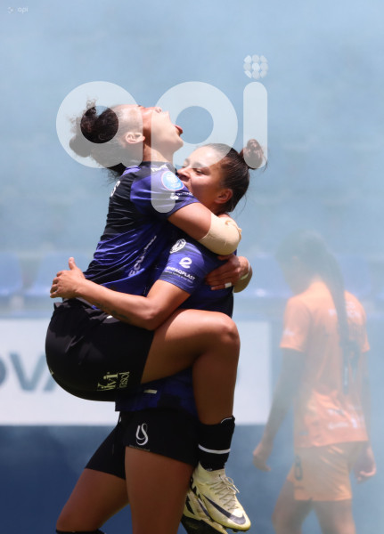 FBL-FINAL-FEMENINA-DRAGONAS-IDV-BARCELONA