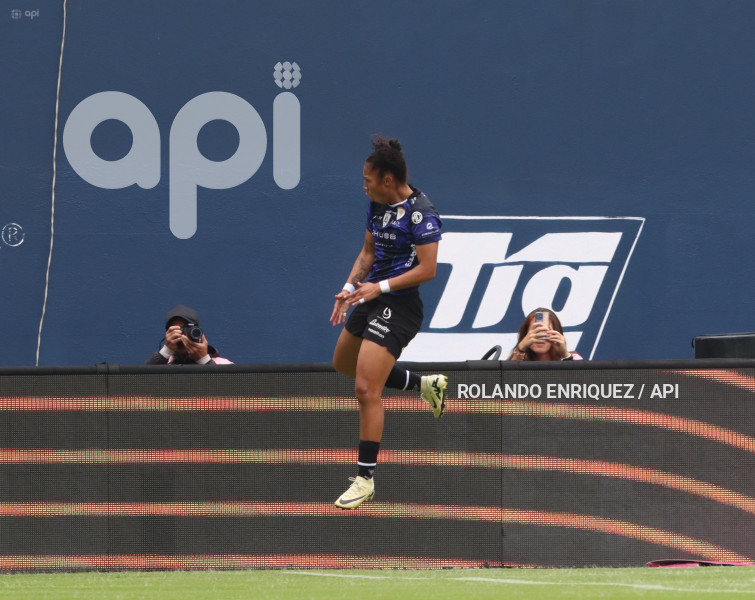 FBL-FINAL-FEMENINA-DRAGONAS-IDV-BARCELONA