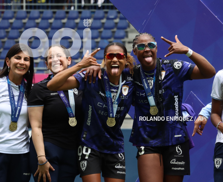 FBL-FINAL-FEMENINA-DRAGONAS-IDV-BARCELONA